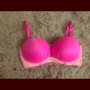 Victoria Secret Bra